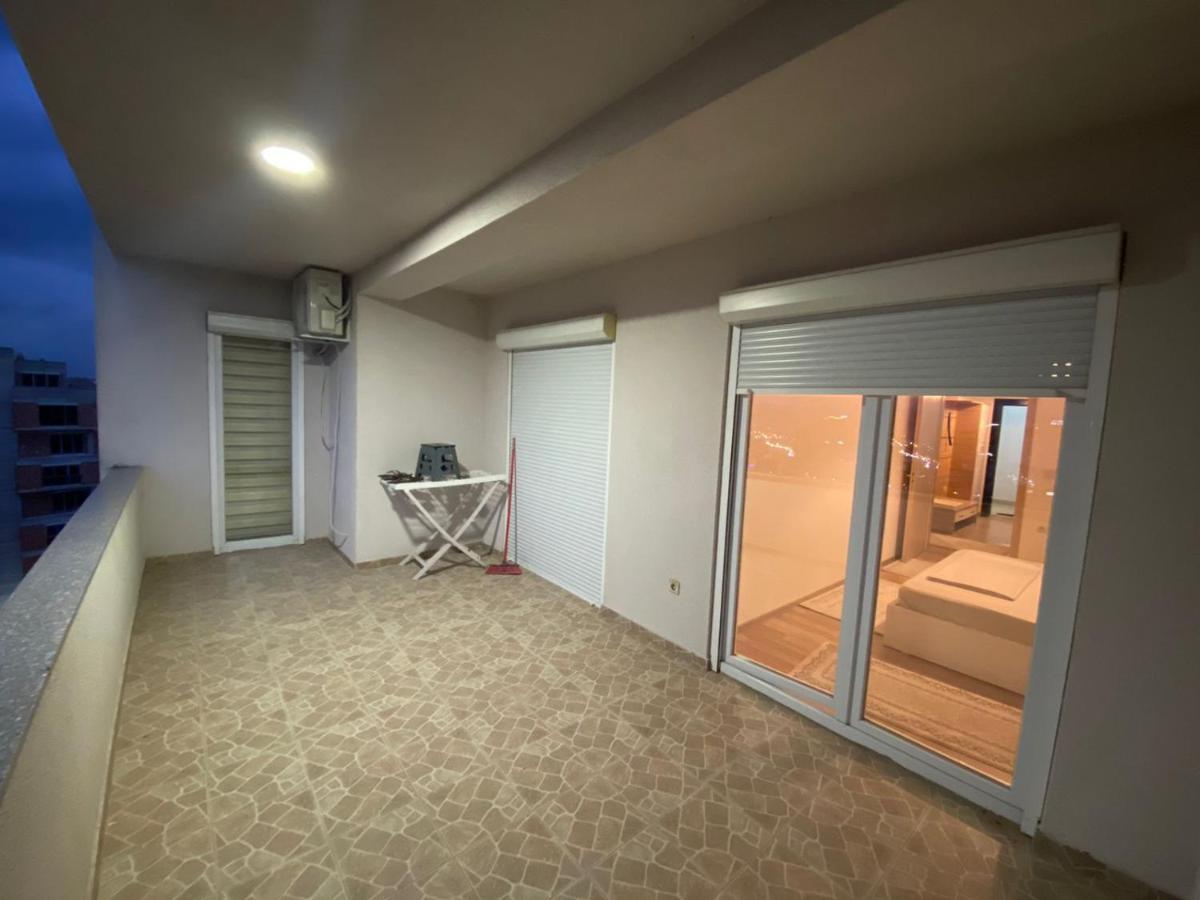 Violin 2 Bedroom Apartment Downtown Prizren Esterno foto